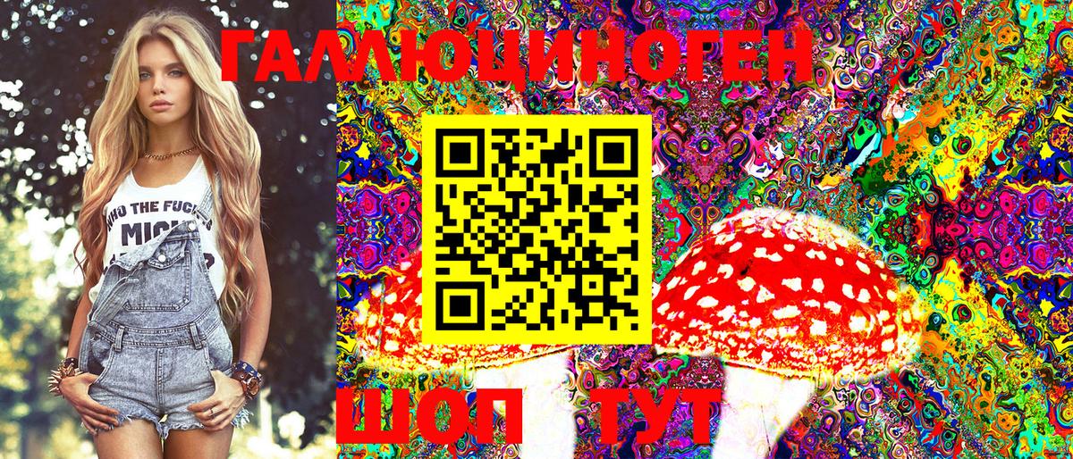 Псилоцибиновые грибы Psilocybine cubensis Изобильный